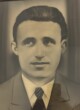 Milan Radojev Nikolić